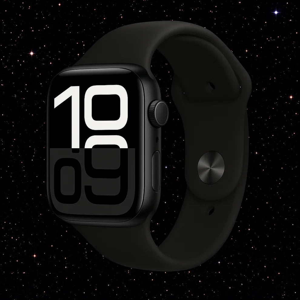 Watch 10