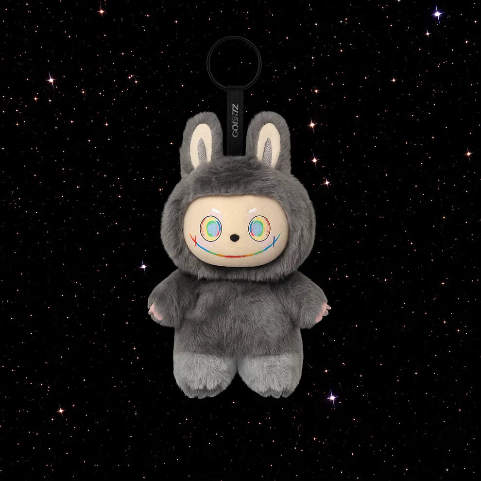 LB Toy