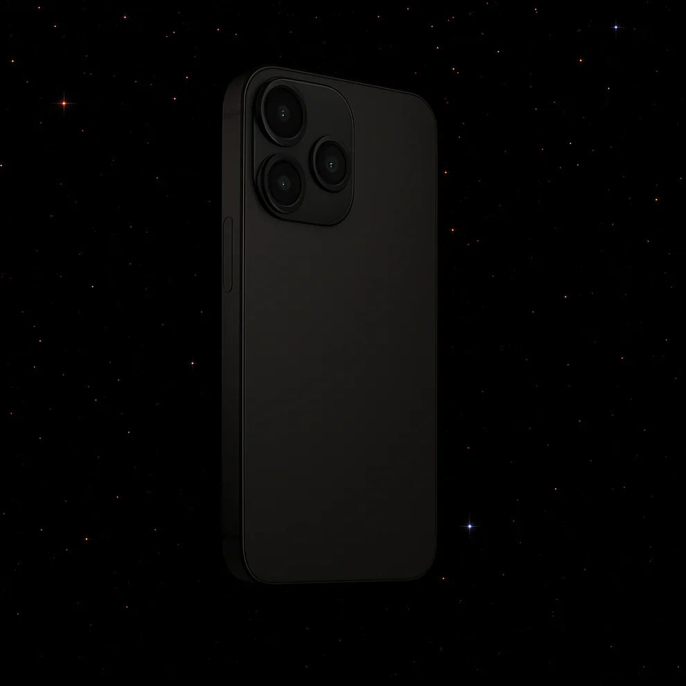 IP 16 PRO
